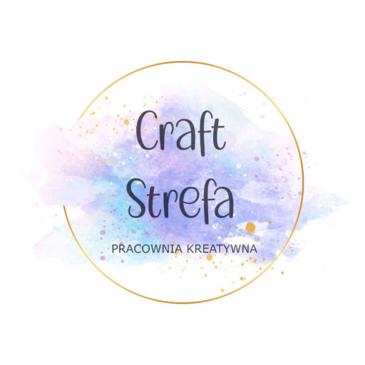 Craft Strefa
